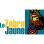 Le Zèbre Jaune