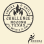 Nocona Foundation