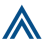 Ayurvedic Accreditation Commission
