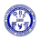 Phi Beta Sigma Fraternity Inc.Alpha Alpha Chapter