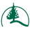 Crown Point Ecology Center