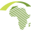 The African Leadership Bridge