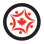 Canadian Association of Critical Care Nurses (CACCN)