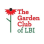 The Garden Club of LBI