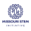 Missouri STEM Initiative