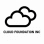 Cloud Foundation Inc