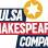 Tulsa Shakespeare Company