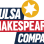 Tulsa Shakespeare Company
