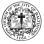 Zion Lutheran Church of the City of Baltimore