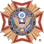 VFW Post 702