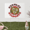 Stanley Elementary School Pto Inc