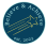 Believe & Achieve