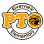 Riverview Elementary PTO
