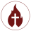 Ben Washington Baptist Church