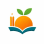 Central Florida Homeschool Group