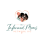 The Informed Moms Network Inc