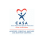 CASA for Children, Inc.