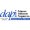 Delaware Adolescent Program Inc