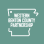 Western Benton County Partnership