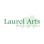 Laurel Arts
