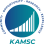 Kalamazoo Public Schools - (Kalamazoo Area Mathematics and Science Center)