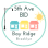 Bay Ridge 5th Avenue BID