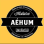 AÉHUM