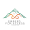 The Embers for Access Foundation