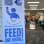 Kids Coalition Against Hunger