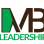 Mbele Leadership Foundation