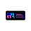 Nashville Black Music Association