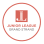 Junior League Grand Strand