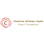 Christine Williams Wyatt Family Foundation