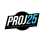 Project 25 Southeast US