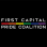 First Capital Pride Coalition