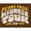 Crested Butte Klunker Collection