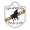San Antonio Polo Club