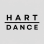 Hart High School Dance Team Booster Club
