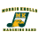 Morris Knolls Band Boosters