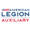 American Legion Auxiliary Department of Minnesota