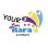 Your Love Rara SC053673