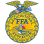 LABC Texans FFA