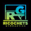 Ricochets Gymnastics Team Inc