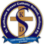 St. Katharine Drexel School