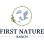 First Nature Foundation Inc