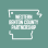 Western Benton County Partnership