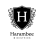Harambee Ministries