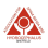 Sheffield Association For Spina Bifida And Hydrocephalus