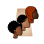Daughters of Africa Resources Centre Sk. Inc.