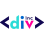 Divinc